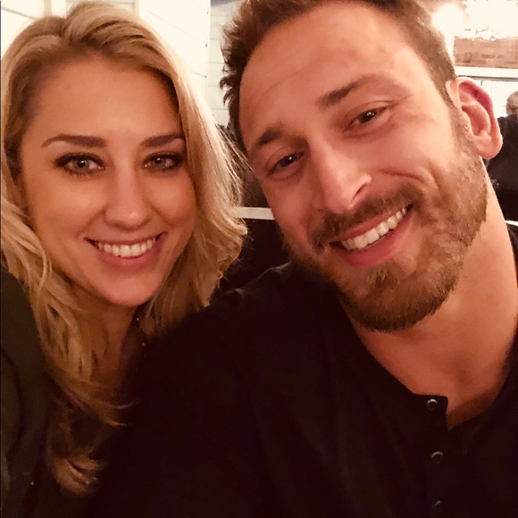 Meet your Posher, Joey - Picture 1 of 1